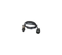 Bosch F00HL00365 - Sonda Lambda Original, con Conector Específico
