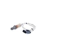 Bosch F00HL00389 - Sonda Lambda Original, con Conector Específico