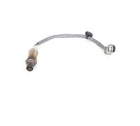 Bosch F00HL00397 - Sonda lambda original, con conector específico