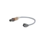 BOSCH F 00H L00 399 Sonda lambda