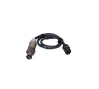BOSCH F 00H L00 448 Sonda lambda