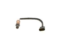Bosch F00HL00449 - Sonda Lambda Original, con Conector Específico