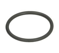 Bosch F00HN35723 junta tórica