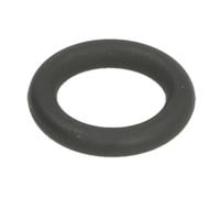 Bosch f00hn35985 Junta Tórica