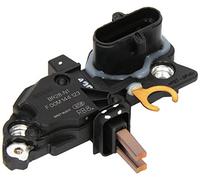 Bosch F00M144123 regulador de voltaje “descontinuado por el fabricante”