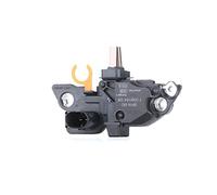 Bosch F00M144128 regulador de voltaje