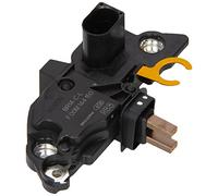 Bosch F00M144150 regulador de voltaje