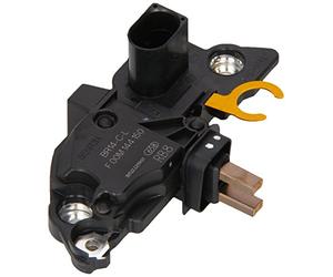 Bosch F00M144150 regulador de voltaje