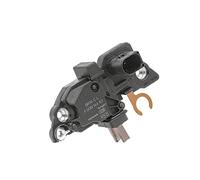 Bosch F00M144151 regulador de voltaje