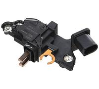 Bosch F00M144158 regulador de voltaje
