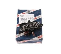 Bosch F00M144169 regulador de voltaje