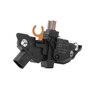 Bosch F00M144172 regulador de voltaje