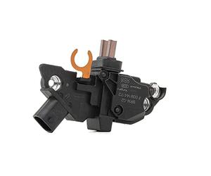 Bosch F00M144172 regulador de voltaje