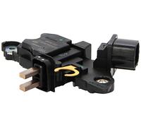 Bosch F00M145873 regulador de voltaje