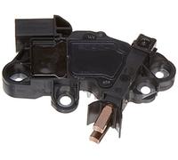 Bosch F00M346089 regulador de voltaje