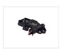 Bosch F00M346136 regulador de voltaje