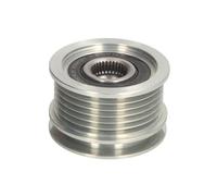 Bosch F00M991391 polea