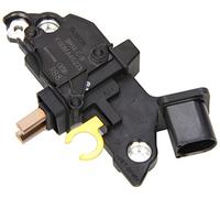 BOSCH F00MA45223 - Regulador de generador