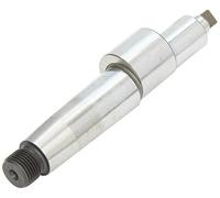 BOSCH F00N200007 - Diesel Ricambi - Ricambi Diesel (senza sensori Diesel)