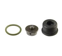 Kit de reparación, sistema common rail BOSCH F 00N 202 418