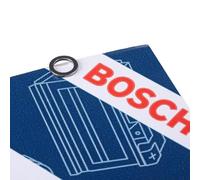 BOSCH F00R0P0004 junta