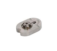 Grupo de válvulas, bomba Common Rail BOSCH F 00R 0P1 367