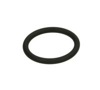 Bosch F00RJ01452 junta tórica