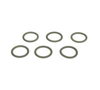 Bosch F00RJ03115 Juntas Tóricas