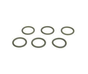 Bosch F00RJ03115 Juntas Tóricas