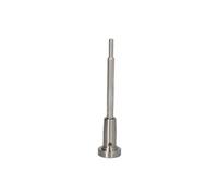 Bosch f00vc01003 Bosch Diesel Ric,