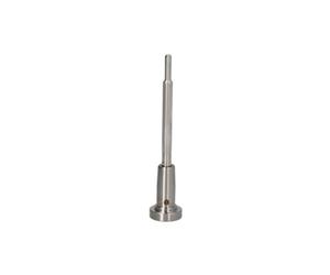 Bosch f00vc01003 Bosch Diesel Ric,