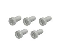 Bosch - F01 m100684 tornillo