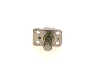 Bosch f01 m101322 Bosch Diesel Ric,