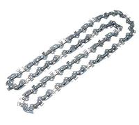 Bosch F016800258 Bosch Cadena para sierras de 40 cms 1.1mm
