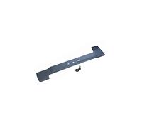Bosch F016800272 Bosch Cuchilla para ROTAK 37
