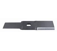 Bosch F016800276 - Cuchilla de repuesto para AXT Rapid 2000/2200