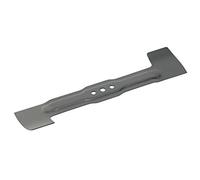 Bosch Repuesto cuchillo 37 cm F016800277