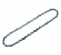 Bosch F016800324 Bosch Cadena para AMW SG (Accesorio para poda)