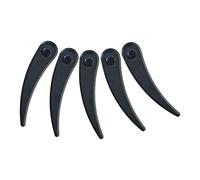 BOSCH Recambio Durablade 26 cm F016800372