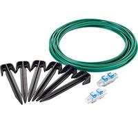 Bosch F016800553 Set de Reparación