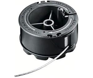 Bosch f016800570 pieza y accesorio para cortacésped