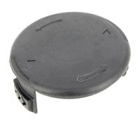 Bosch F016F04557 - Manta para corte de bordes, color gris