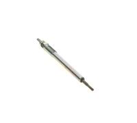 Bosch F01G00000P (GLP212) - Bujía incandescente Duraterm Glow Plug
