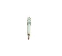 Bosch F01G00401V (GLP330) - Bujía incandescente Duraterm - Caja de cartón - 1 unidad - para vehiculos con motor diesel