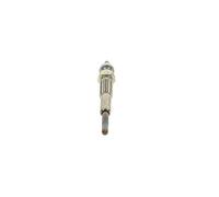Bosch F01G00402A (GLP213) - Bujía incandescente Duraterm Glow Plug - Caja de cartón - 1 unidad - para vehiculos con motor diesel