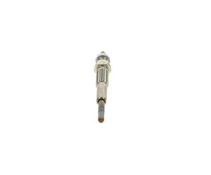 Bosch F01G00402A (GLP213) - Bujía incandescente Duraterm Glow Plug - Caja de cartón - 1 unidad - para vehiculos con motor diesel