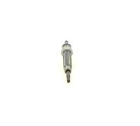 Bosch F01G00402D (GLP247) - Bujía incandescente Duraterm - Caja de cartón - 1 unidad - para vehiculos con motor diesel