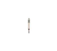Bosch F01G00402N - Bujía incandescente Duraspeed - Caja de cartón - 1 unidad - para vehiculos con motor diesel