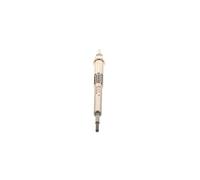 Bosch F01G00402X (GLP249) - Bujía incandescente DuraSpeed Glow Plug - Caja de cartón - 1 unidad - para vehiculos con motor diesel