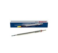 Bosch F01G004031 (GLP251) - Bujía incandescente Duraspeed - Caja de cartón - 1 unidad - para vehiculos con motor diesel
